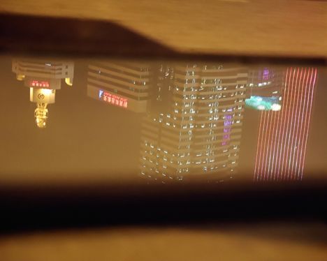 亲子技巧生活小常识大全_亲子生活小技巧_亲子生活秀