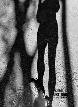 亲子技巧生活小常识大全_亲子生活小技巧_亲子生活秀