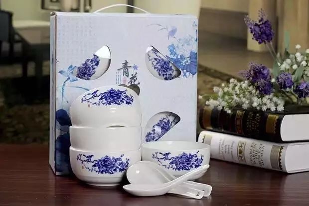 潮汕传统月饼图片_潮汕7月传统美食_潮汕特色月饼介绍