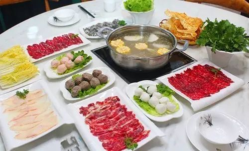 潮汕传统月饼图片_潮汕7月传统美食_潮汕特色月饼介绍