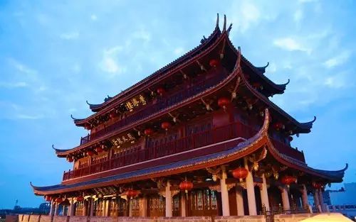 潮汕7月传统美食_潮汕特色月饼介绍_潮汕传统月饼图片