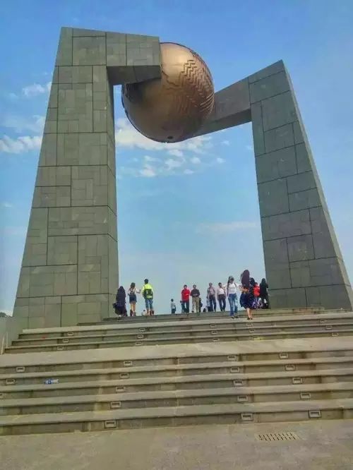 潮汕7月传统美食_潮汕特色月饼介绍_潮汕传统月饼图片