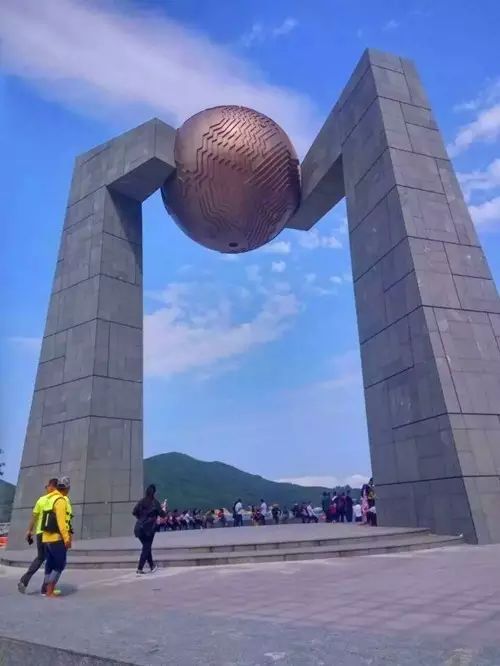 潮汕特色月饼介绍_潮汕传统月饼图片_潮汕7月传统美食