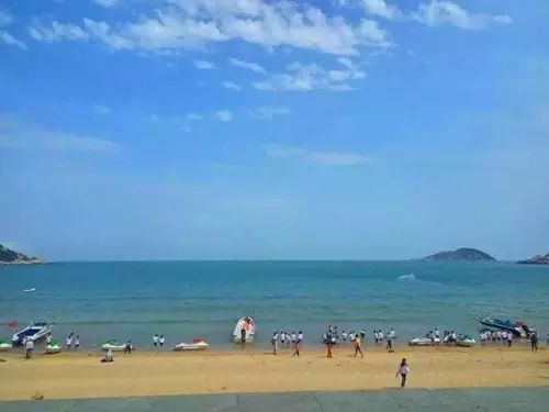 潮汕传统月饼图片_潮汕特色月饼介绍_潮汕7月传统美食