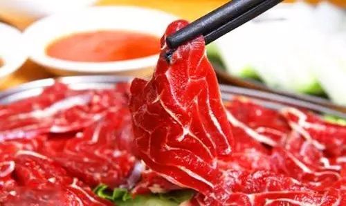 潮汕传统月饼图片_潮汕特色月饼介绍_潮汕7月传统美食