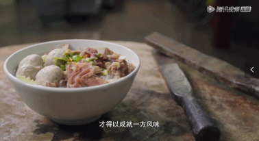潮汕月饼大全_潮汕月饼制作方法_潮汕7月传统美食