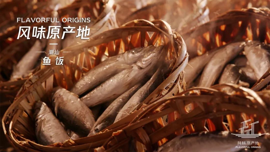 潮汕月饼大全_潮汕月饼制作方法_潮汕7月传统美食