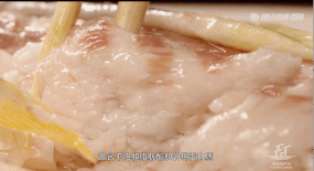 潮汕月饼大全_潮汕7月传统美食_潮汕月饼制作方法