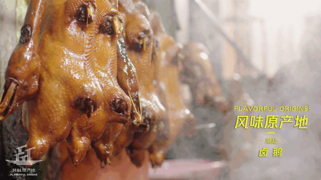 潮汕月饼制作方法_潮汕7月传统美食_潮汕月饼大全