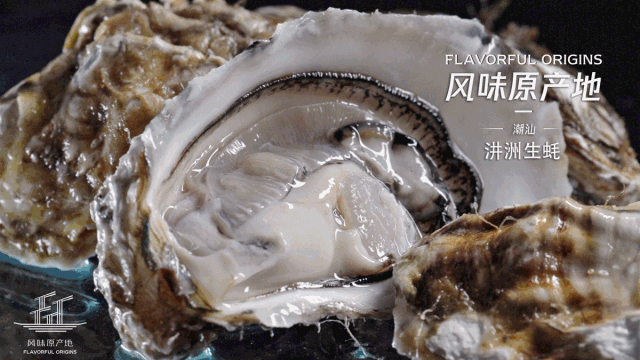 潮汕月饼大全_潮汕7月传统美食_潮汕月饼制作方法