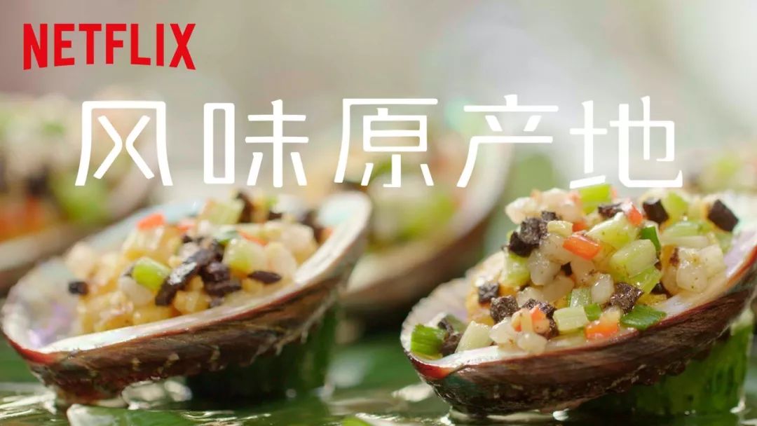 潮汕月饼制作方法_潮汕7月传统美食_潮汕月饼大全