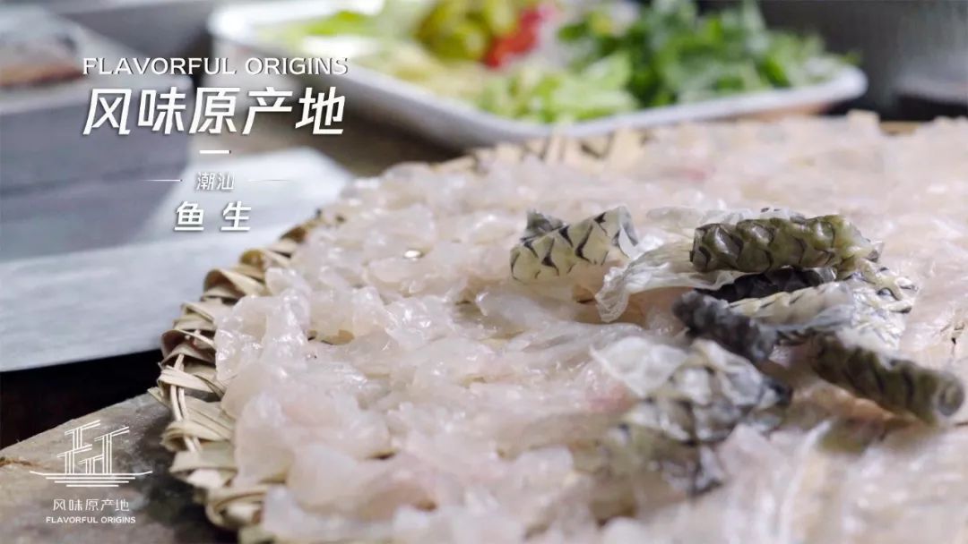 潮汕月饼制作方法_潮汕月饼大全_潮汕7月传统美食