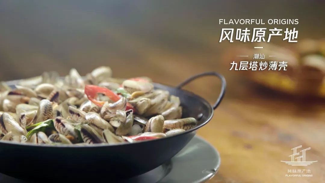 潮汕7月传统美食_潮汕月饼制作方法_潮汕月饼大全