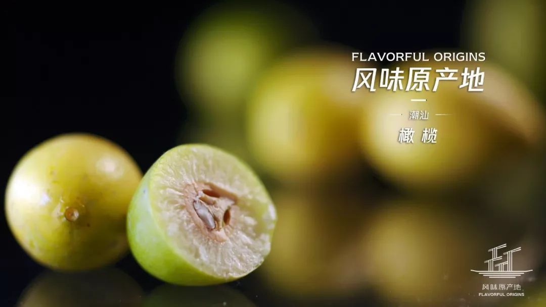 潮汕月饼大全_潮汕7月传统美食_潮汕月饼制作方法