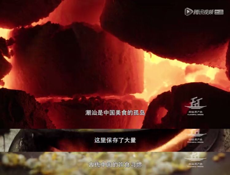 潮汕月饼大全_潮汕7月传统美食_潮汕月饼制作方法
