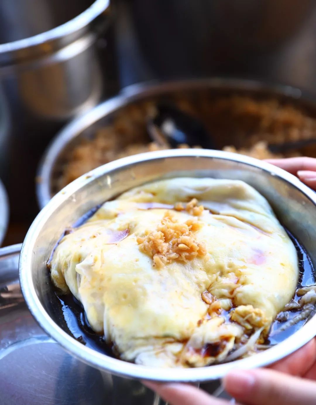 潮汕月饼制作方法_潮汕7月传统美食_潮汕月饼大全