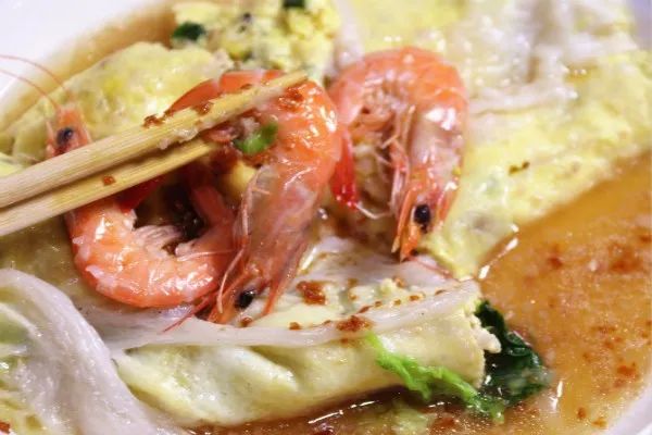 潮汕月饼制作方法_潮汕7月传统美食_潮汕月饼大全