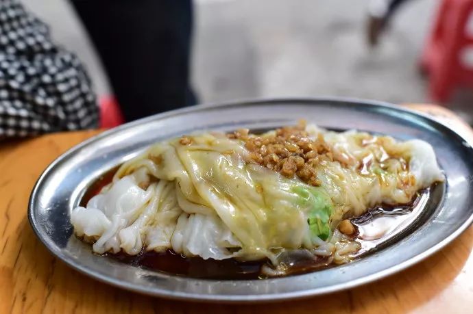潮汕7月传统美食_潮汕月饼制作方法_潮汕月饼大全