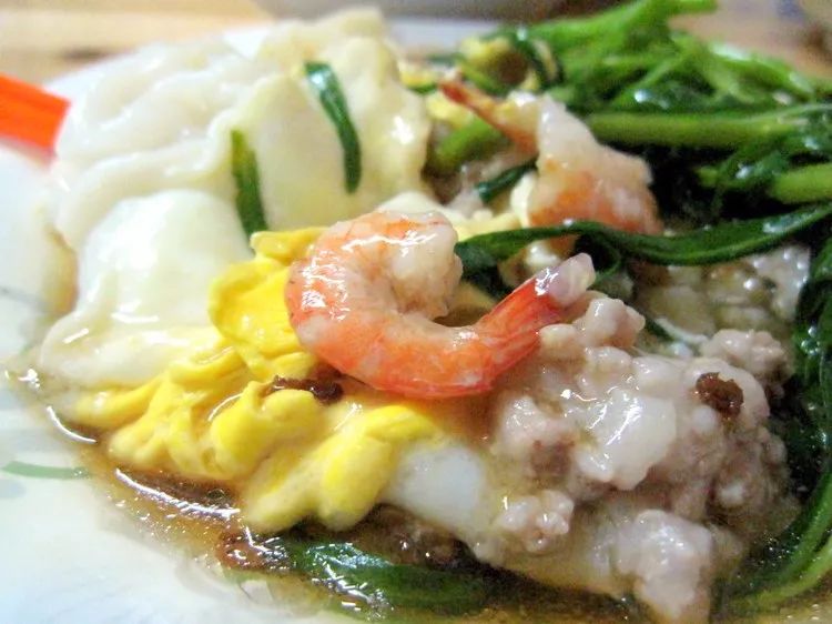 潮汕月饼制作方法_潮汕月饼大全_潮汕7月传统美食