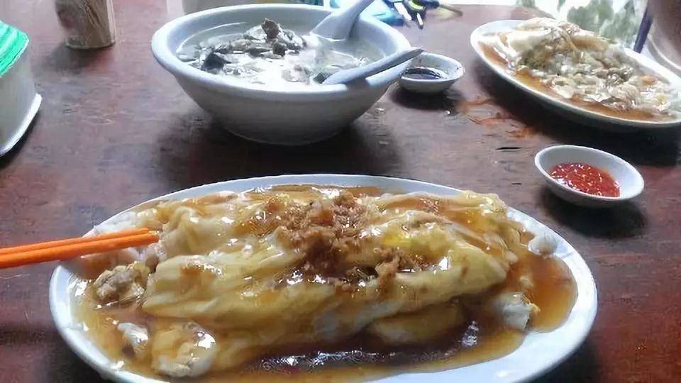 潮汕7月传统美食_潮汕月饼大全_潮汕月饼制作方法