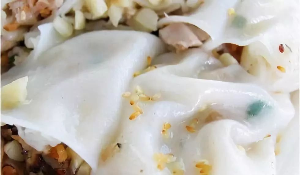 潮汕月饼大全_潮汕7月传统美食_潮汕月饼制作方法