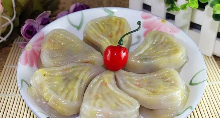 潮汕月饼制作方法_潮汕7月传统美食_潮汕月饼大全