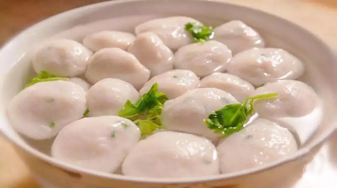 潮汕月饼制作方法_潮汕7月传统美食_潮汕月饼大全