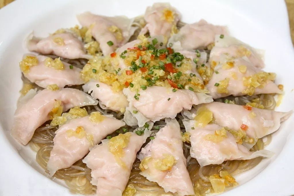 潮汕月饼大全_潮汕月饼制作方法_潮汕7月传统美食