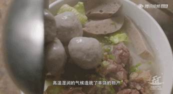 潮汕7月传统美食_潮汕月饼制作方法_潮汕月饼大全