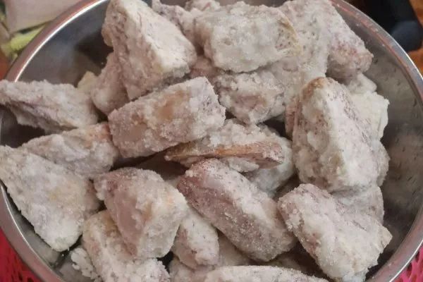 潮汕月饼制作方法_潮汕7月传统美食_潮汕月饼大全