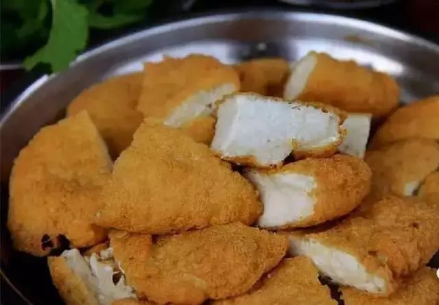潮汕月饼制作方法_潮汕月饼大全_潮汕7月传统美食
