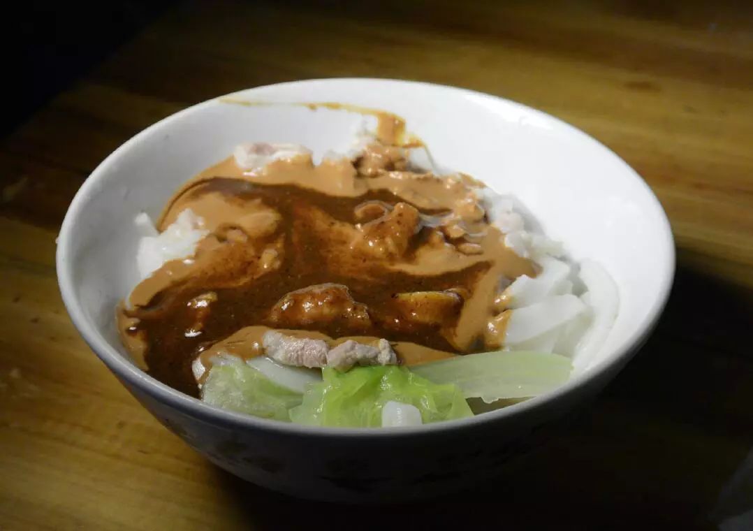 潮汕7月传统美食_潮汕月饼制作方法_潮汕月饼大全