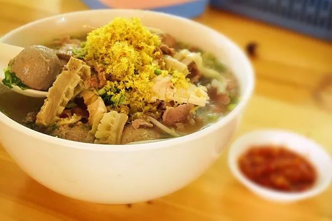 潮汕月饼制作方法_潮汕7月传统美食_潮汕月饼大全
