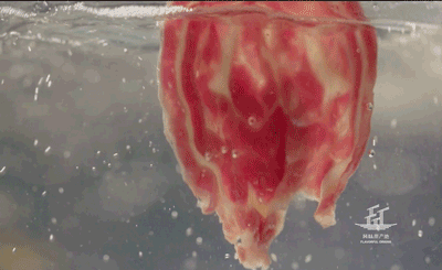 潮汕7月传统美食_潮汕月饼制作方法_潮汕月饼大全