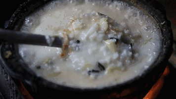 潮汕月饼大全_潮汕7月传统美食_潮汕月饼制作方法
