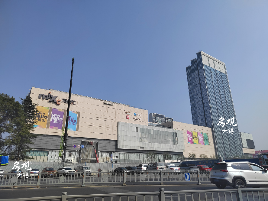 万象汇西餐厅_万象汇西装店_万象汇西餐