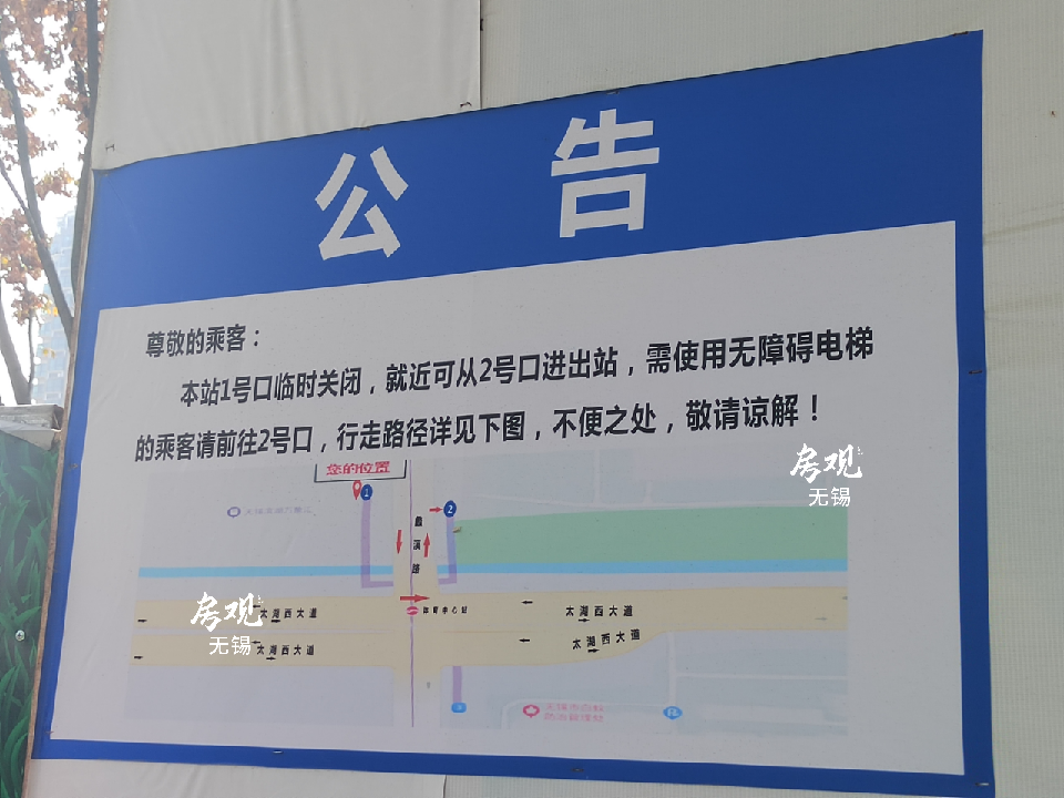 万象汇西装店_万象汇西餐_万象汇西餐厅