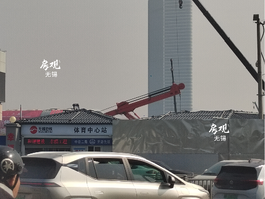 万象汇西餐_万象汇西装店_万象汇西餐厅