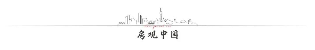 万象汇西装店_万象汇西餐厅_万象汇西餐