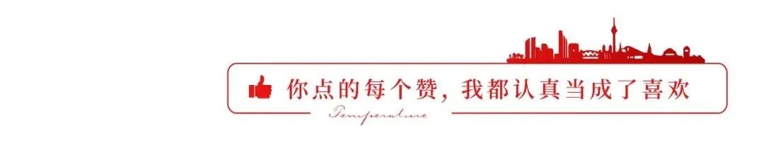 万象汇西装店_万象汇西餐厅_万象汇西餐