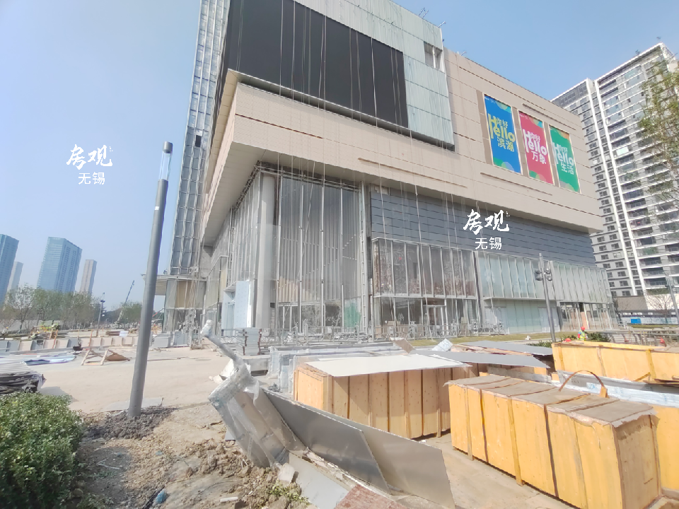 万象汇西餐厅_万象汇西装店_万象汇西餐