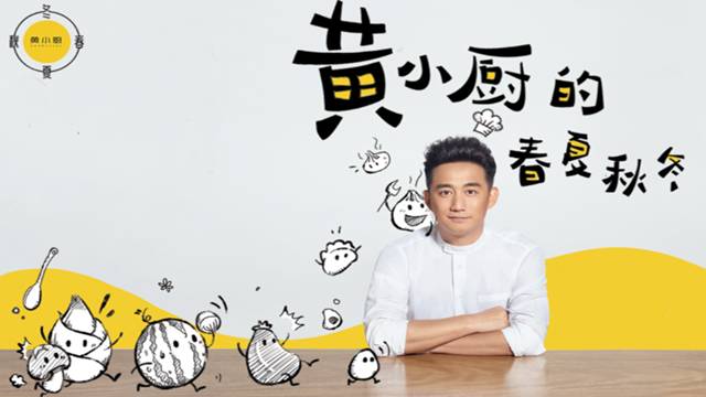 资讯类短视频平台_资讯类短视频app_2分钟短视频创业资讯平台