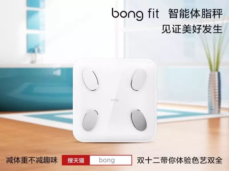 资讯类短视频平台_资讯类短视频app_2分钟短视频创业资讯平台
