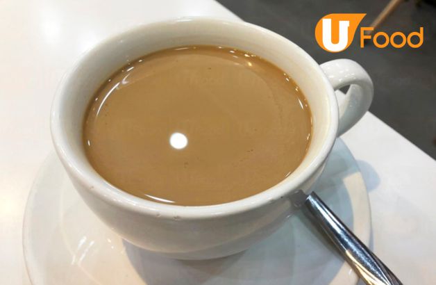 金星卖的茶_金星饭馆_金星茶餐厅