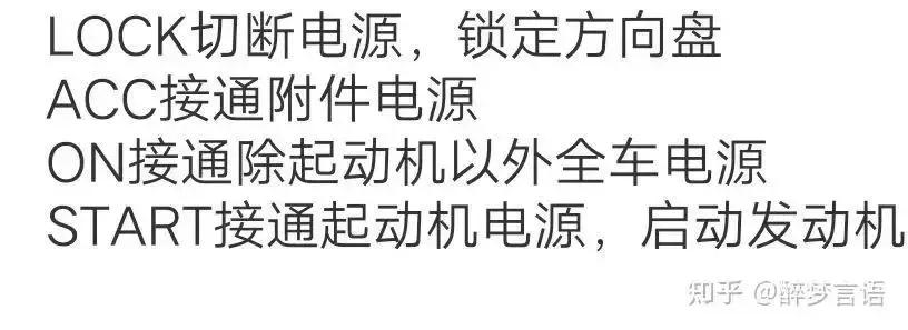 基本常识科目一_常识科目基本内容_常识科目基本结构