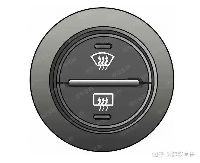 基本常识科目一_常识科目基本内容_常识科目基本结构