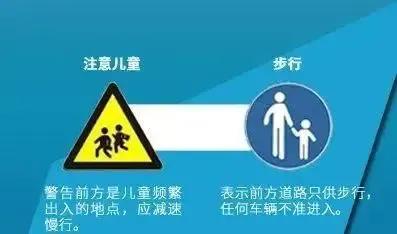 基本常识科目一_常识科目基本结构_常识科目基本内容