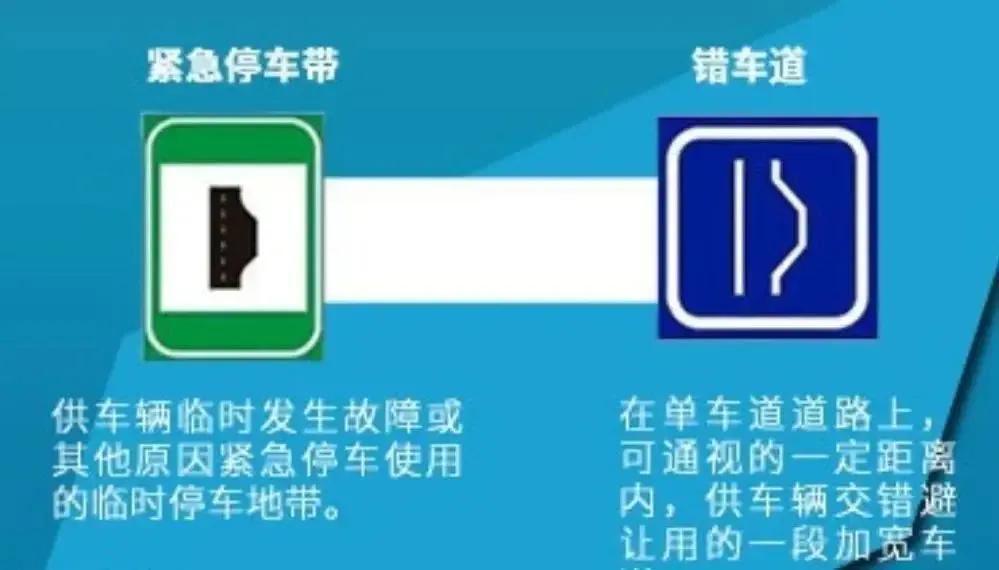 常识科目基本内容_基本常识科目一_常识科目基本结构