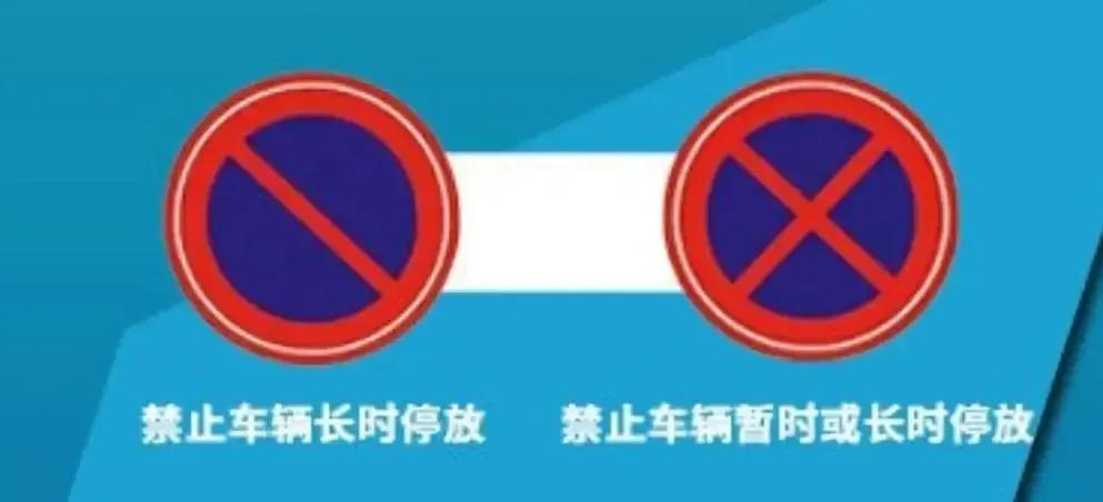 常识科目基本内容_基本常识科目一_常识科目基本结构