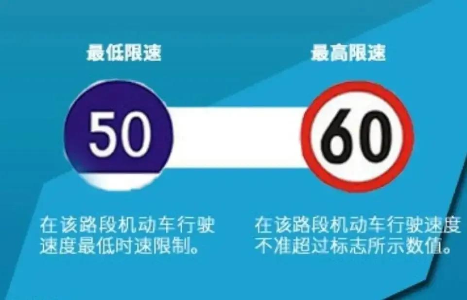 常识科目基本内容_常识科目基本结构_基本常识科目一